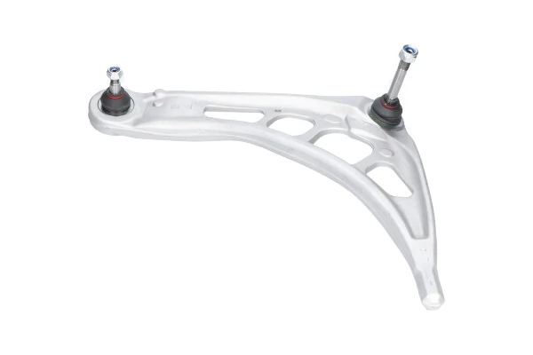 KAVO PARTS lengőkar, kerékfelfüggesztés - SCA-10295 - TothCarparts