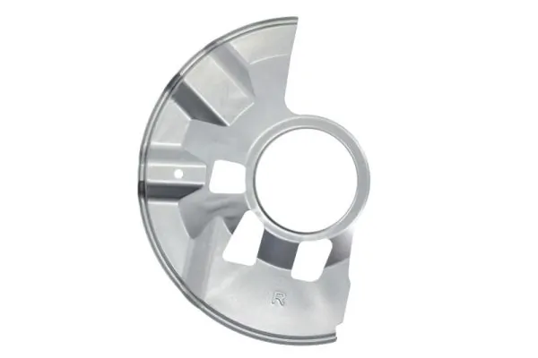 BLIC terelőlemez, féktárcsa - 6508-03-3451378P - TothCarparts