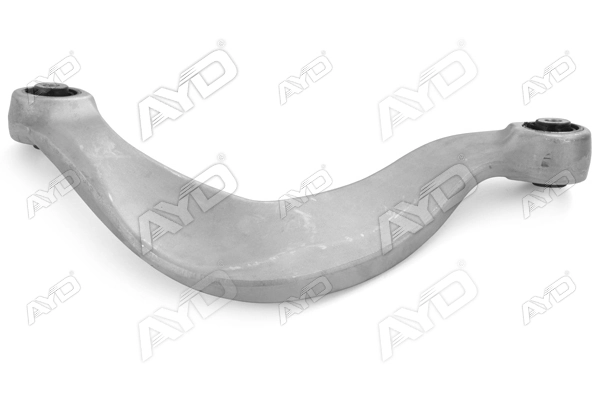 AYD OE - Excellence lengőkar, kerékfelfüggesztés - 88-08327 - TothCarparts