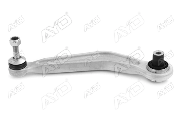 AYD OE - Excellence lengőkar, kerékfelfüggesztés - 94-01039 - TothCarparts