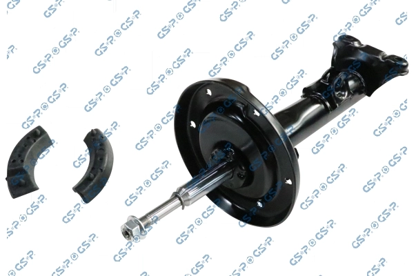 GSP lengéscsillapító - 32316960 - TothCarparts