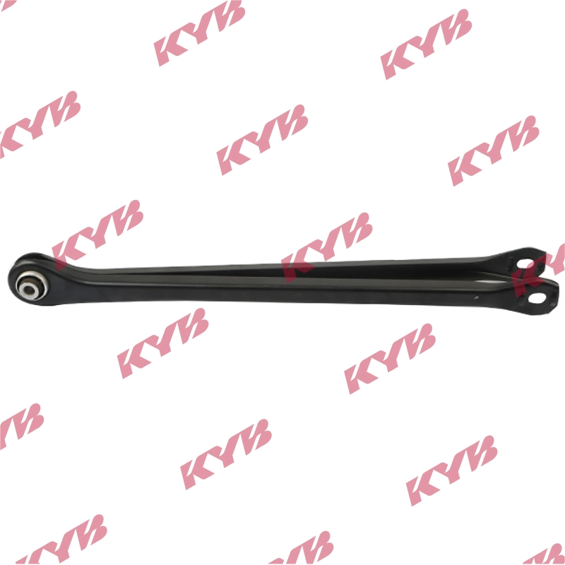KYB lengőkar, kerékfelfüggesztés - KSC4091 - TothCarparts