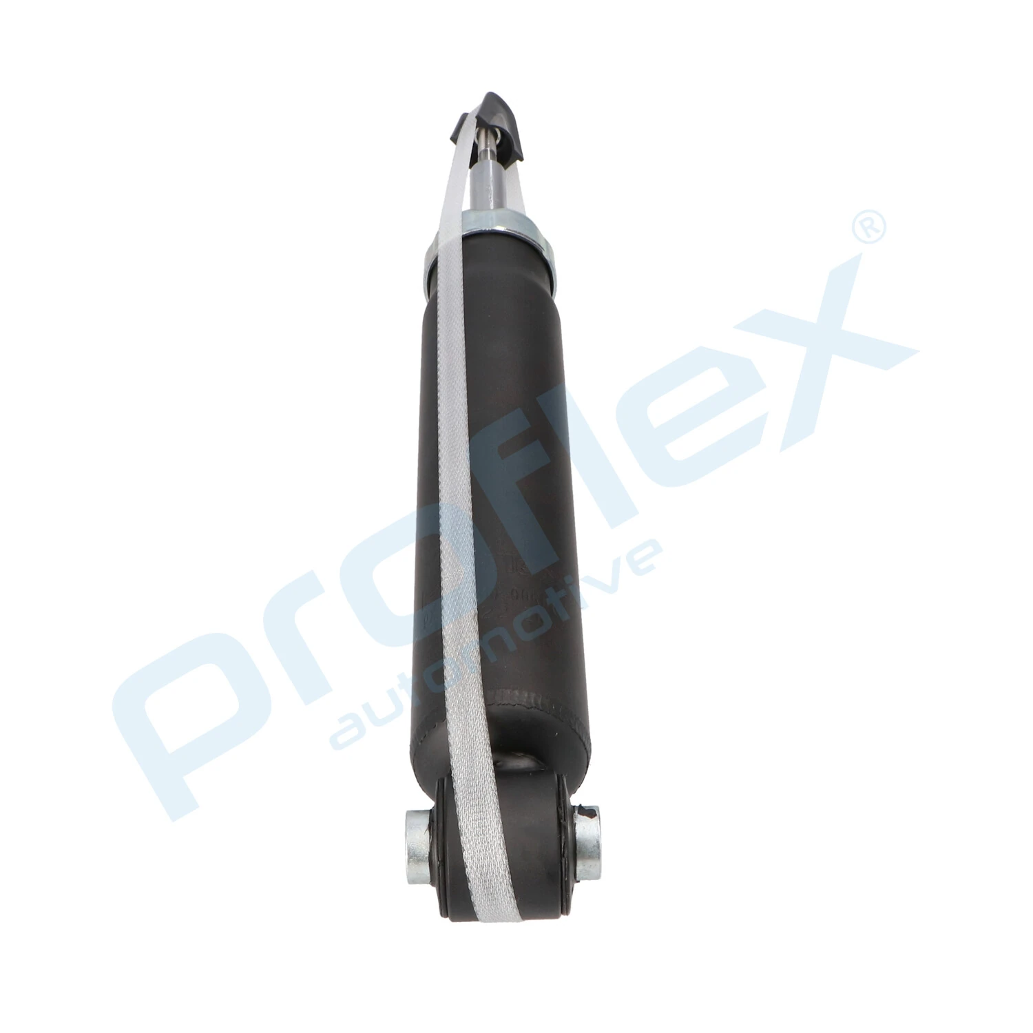 PROFLEX AUTOMOTIVE lengéscsillapító - PX5-BA610 - TothCarparts