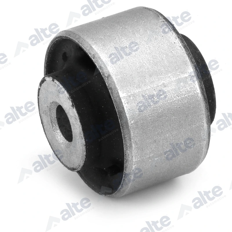 ALTE AUTOMOTIVE csapágyazás, kormány - 84084AL - TothCarparts