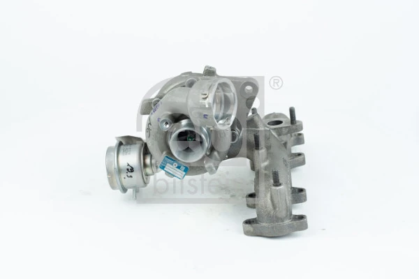 FEBI BILSTEIN töltő, feltöltés - 187125 - TothCarparts