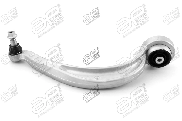 APlus lengőkar, kerékfelfüggesztés - 21732AP - TothCarparts