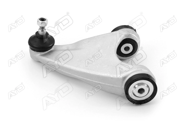 AYD OE - Excellence lengőkar, kerékfelfüggesztés - 97-02791 - TothCarparts