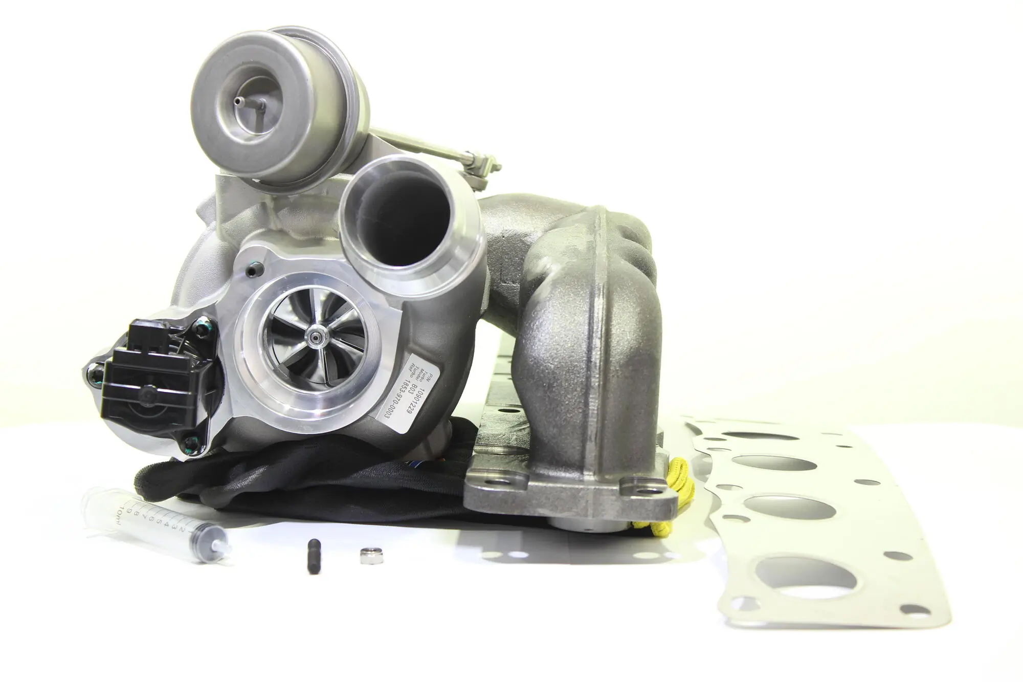 ALANKO töltő, feltöltés - 10901229 - TothCarparts