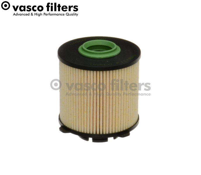 DAVID VASCO Üzemanyagszűrő - C396 - TothCarparts