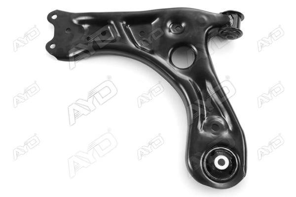 AYD OE - Excellence lengőkar, kerékfelfüggesztés - 97-20086 - TothCarparts