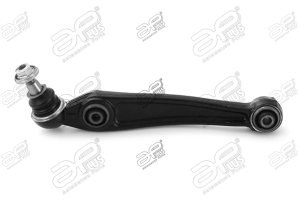 APlus lengőkar, kerékfelfüggesztés - 19449AP - TothCarparts
