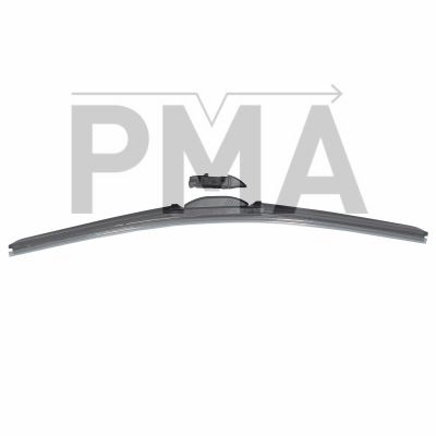 PMA törlőlapát - PWF21 - TothCarparts