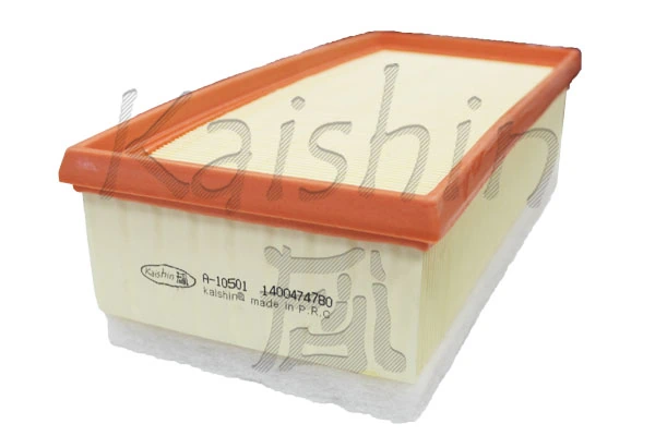 KAISHIN légszűrő - A10501 - TothCarparts