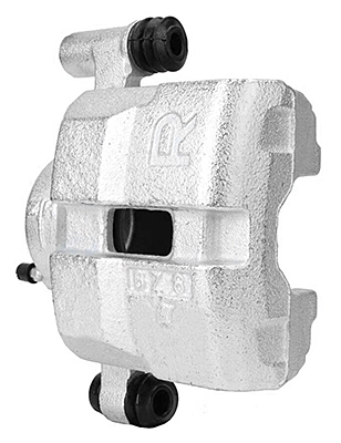 NEOCOM féknyereg - 0820100 - TothCarparts