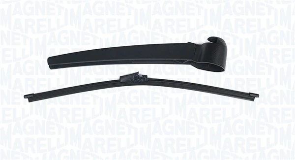 MAGNETI MARELLI Törlőkarkészlet, szélvédő tisztítás - 000723180343 - TothCarparts