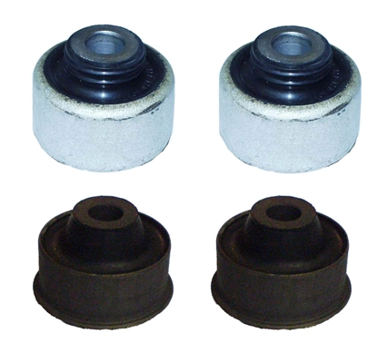 FORMPART Javítókészlet, vezetőkar - 2185005 - TothCarparts