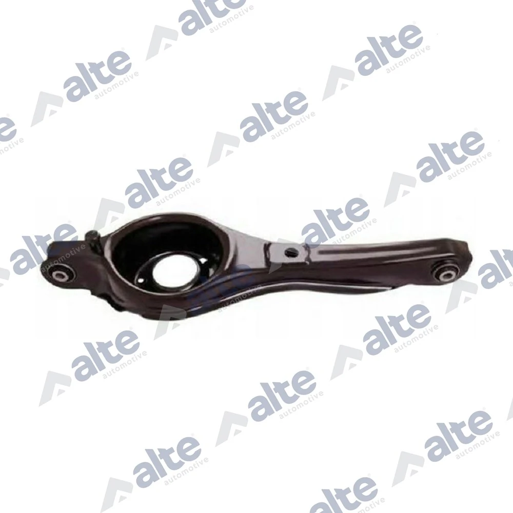 ALTE AUTOMOTIVE lengőkar, kerékfelfüggesztés - 96279AL - TothCarparts