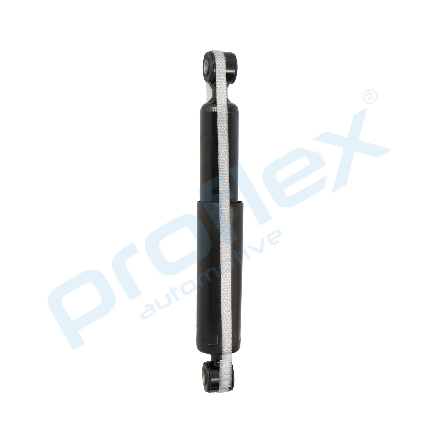 PROFLEX AUTOMOTIVE lengéscsillapító - PX5-BA095 - TothCarparts