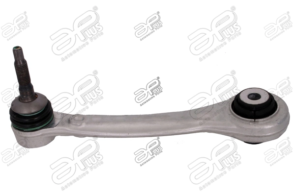 APlus lengőkar, kerékfelfüggesztés - 24448AP - TothCarparts