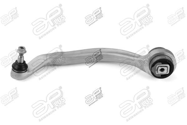 APlus lengőkar, kerékfelfüggesztés - 11159AP - TothCarparts