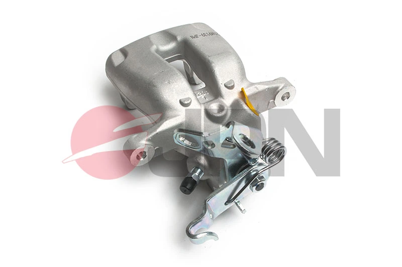 JPN féknyereg - 21H9139-JPN - TothCarparts