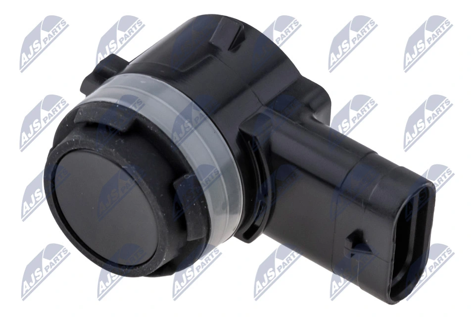 NTY érzékelő, parkolásasszisztens - EPDC-FR-010 - TothCarparts
