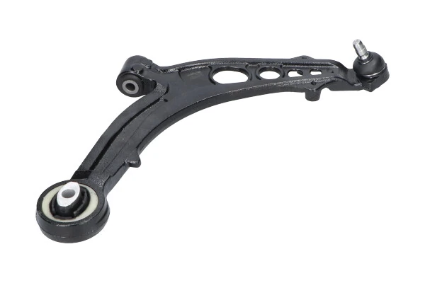 KAVO PARTS lengőkar, kerékfelfüggesztés - SCA-10249 - TothCarparts