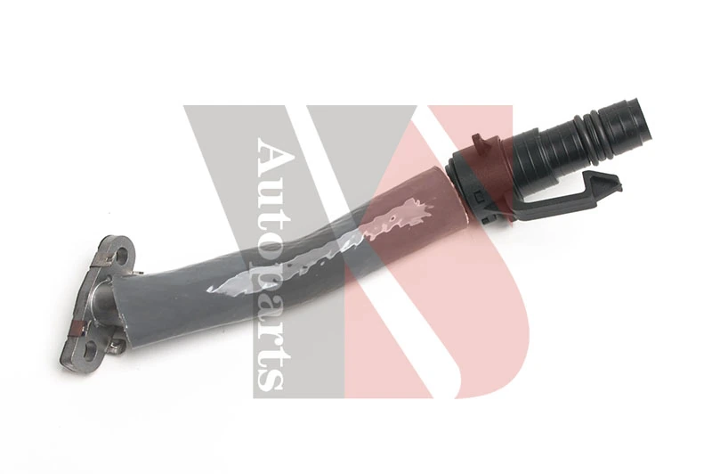 YSPARTS Olajvezeték, töltő - YS-TIH1408H - TothCarparts