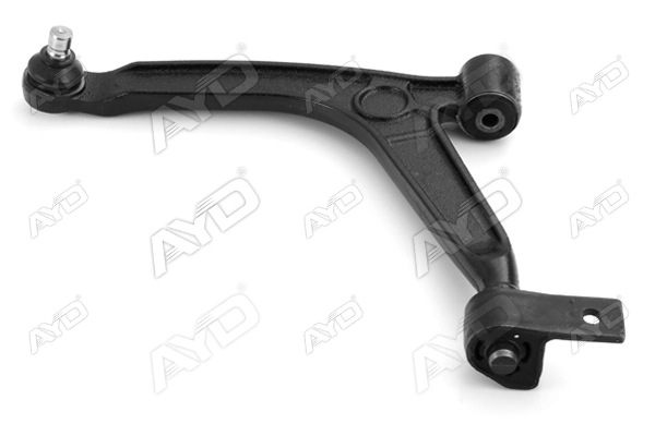 AYD OE - Excellence lengőkar, kerékfelfüggesztés - 97-02102 - TothCarparts