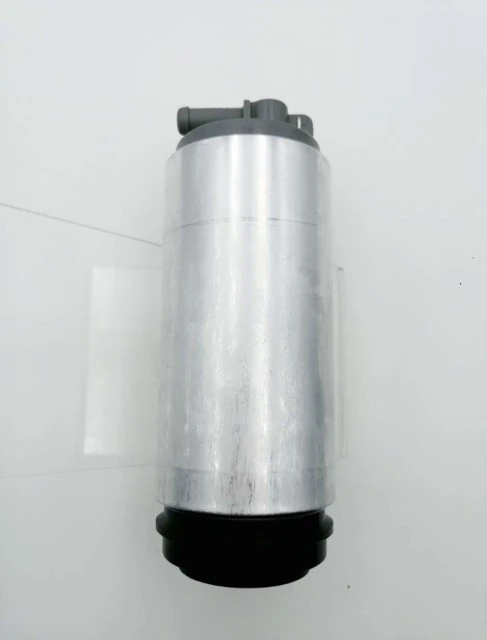 AUTO FRANCE PARTS üzemanyag-szivattyú - 34-2010C - TothCarparts