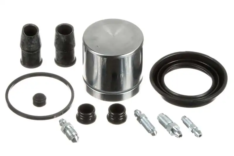 A.Z. Meisterteile javítókészlet, féknyereg - AZMT-44-025-3884 - TothCarparts