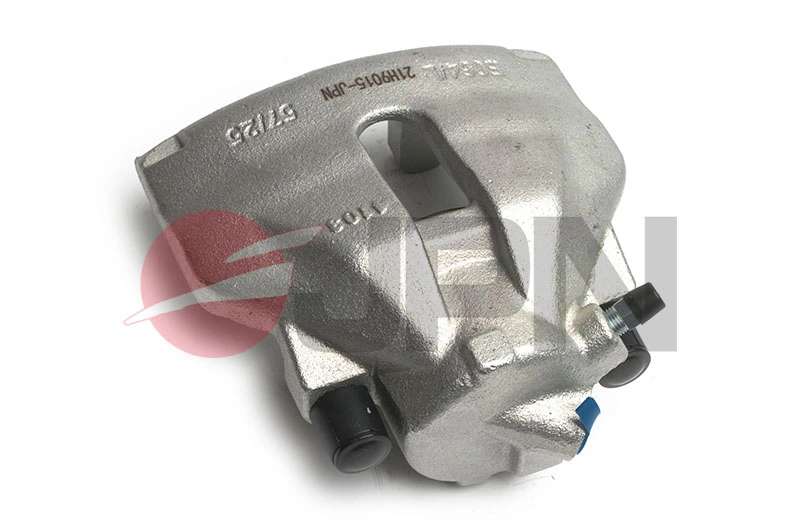 JPN féknyereg - 21H9015-JPN - TothCarparts