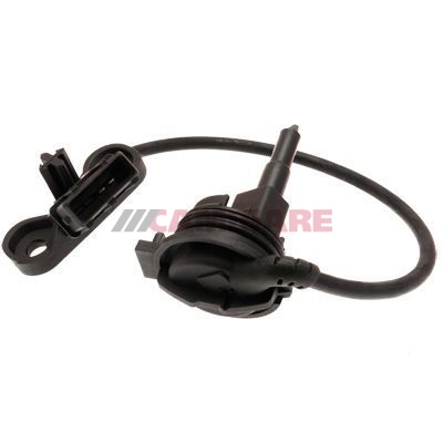 Cambiare kapcsoló, tolatólámpa - VE724108 - TothCarparts