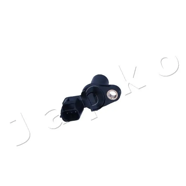JAPKO érzékelő, vezérműtengely-pozíció - 152K05 - TothCarparts
