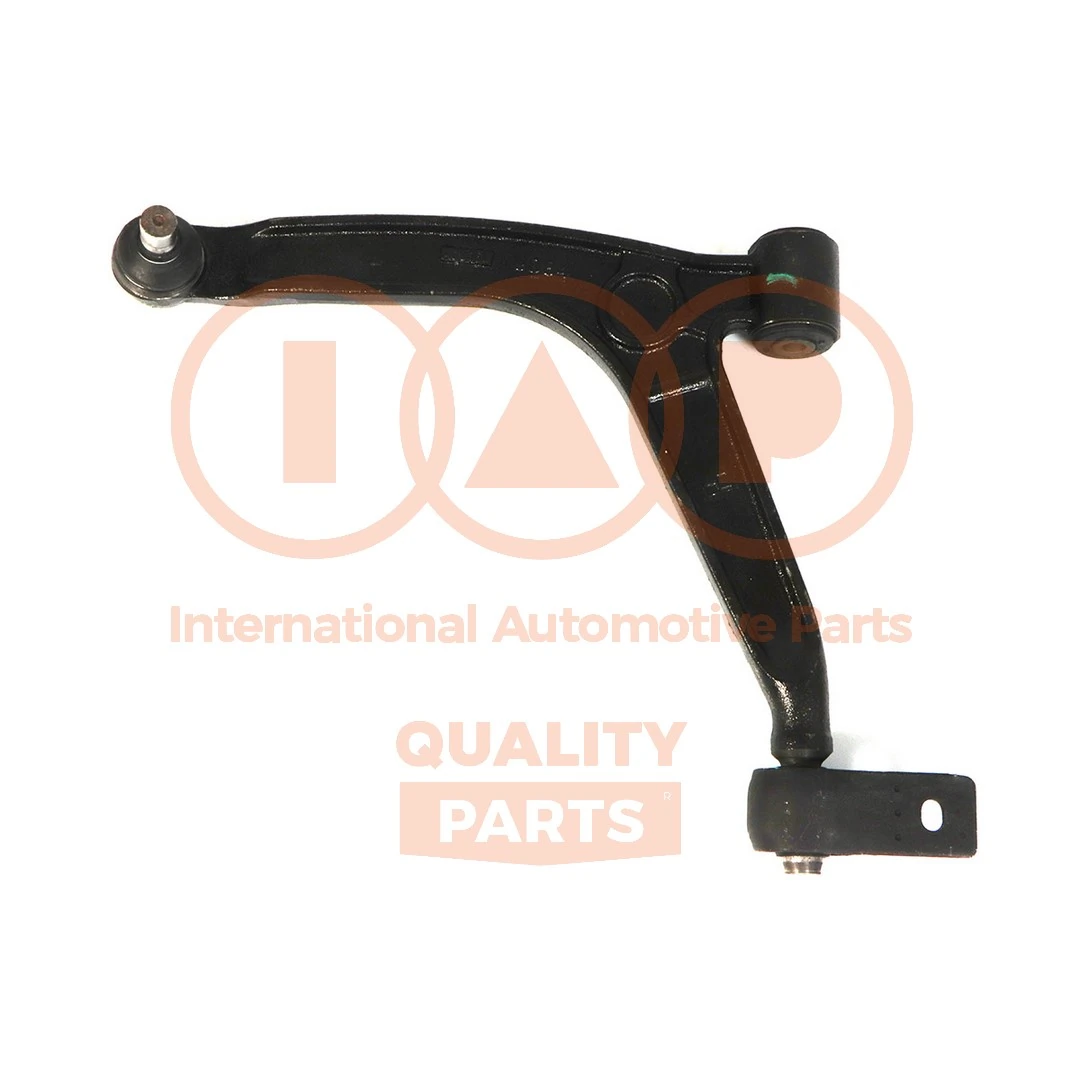 IAP QUALITY PARTS lengőkar, kerékfelfüggesztés - 503-52001 - TothCarparts