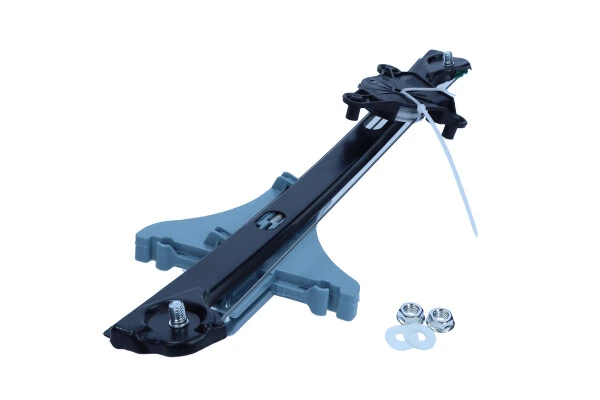 MAXGEAR ablakemelő - 50-0835 - TothCarparts