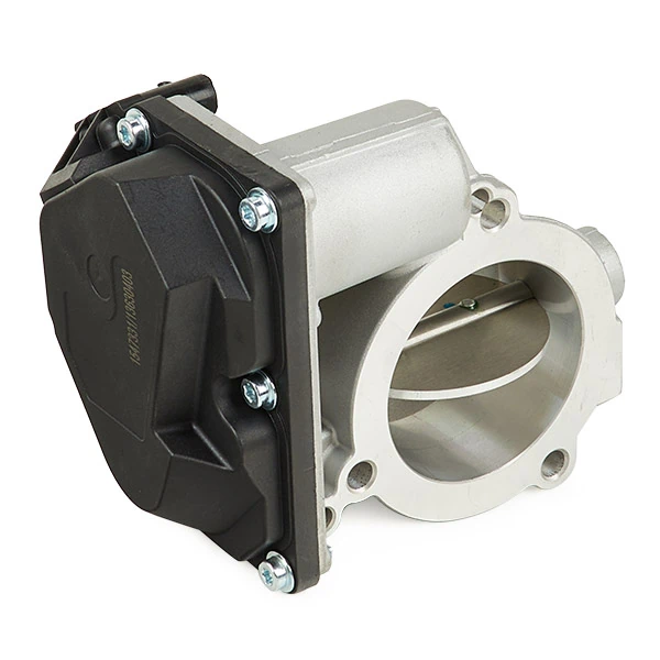 RIDEX fojtószelep ház - 158T0080 - TothCarparts