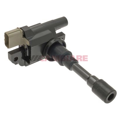 Cambiare gyújtótekercs - VE520374 - TothCarparts