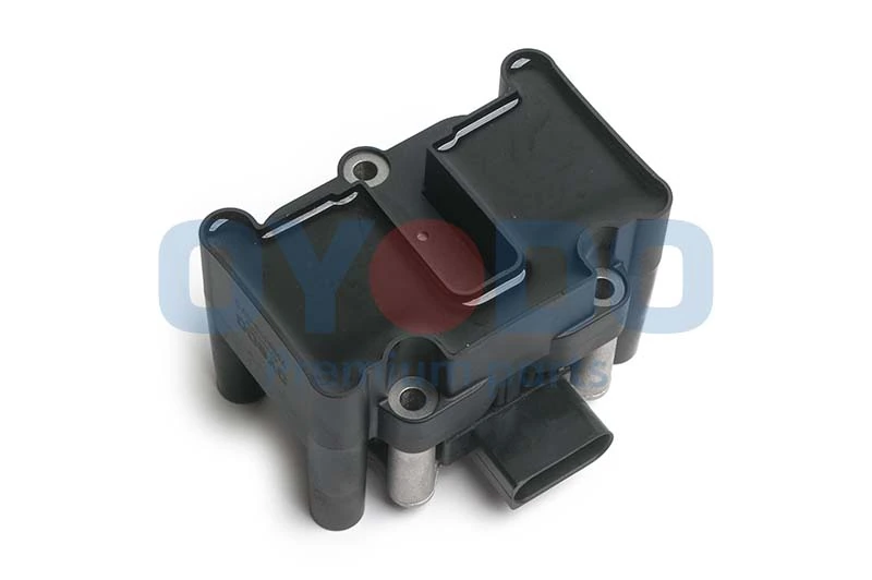 Oyodo gyújtótekercs - 70E9005-OYO - TothCarparts