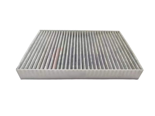 Fahren szűrő, utastér levegő - FFC4063 - TothCarparts