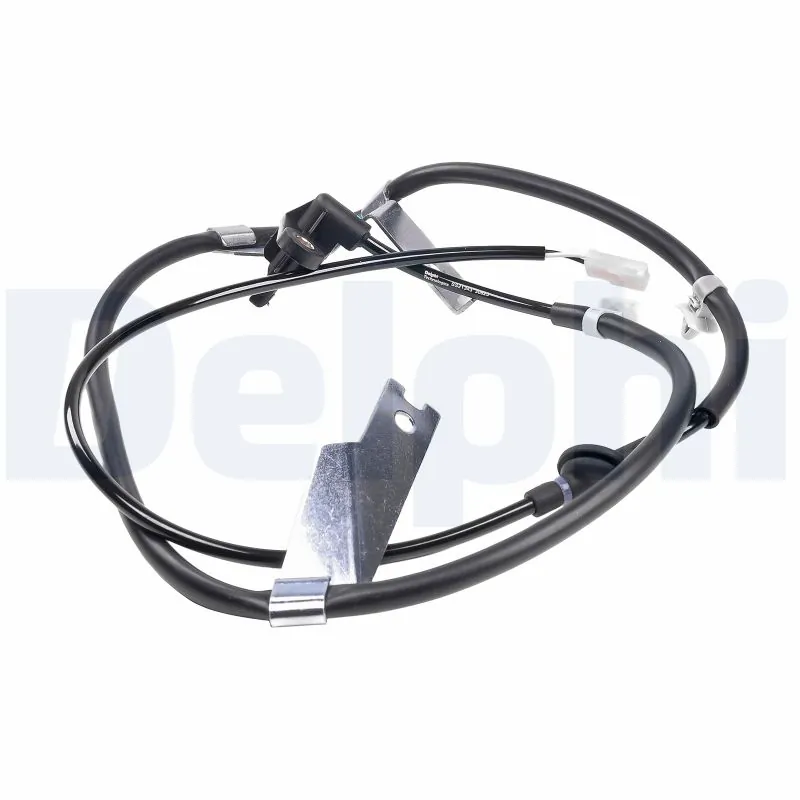 DELPHI érzékelő, kerékfordulatszám - SS21343-12B1 - TothCarparts