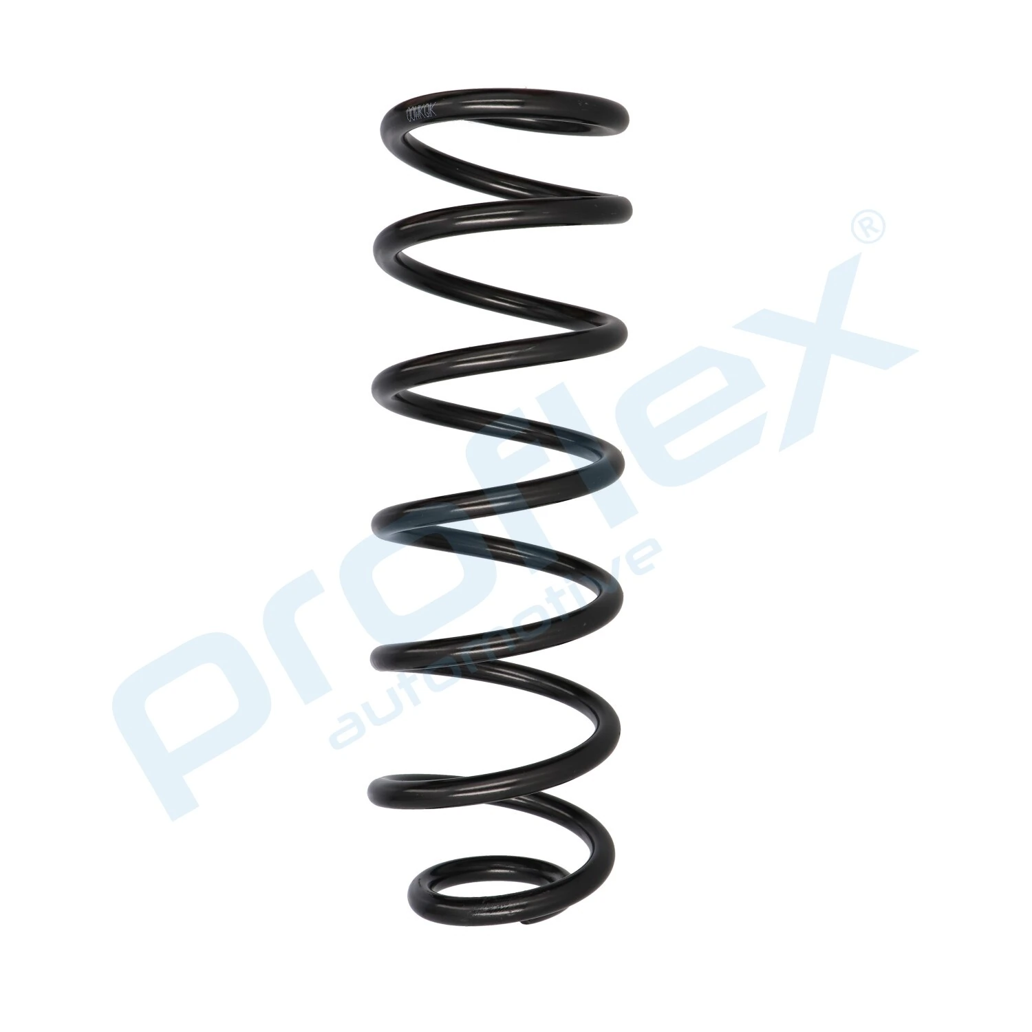 PROFLEX AUTOMOTIVE futómű rugó - PX1-0475 - TothCarparts