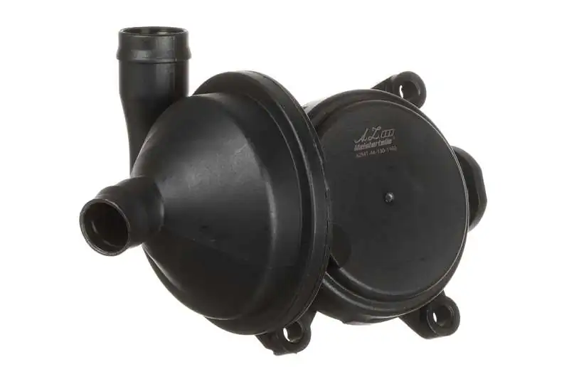 A.Z. Meisterteile Olajleválasztó, forgattyúsház szellőztetés - AZMT-46-030-1334 - TothCarparts