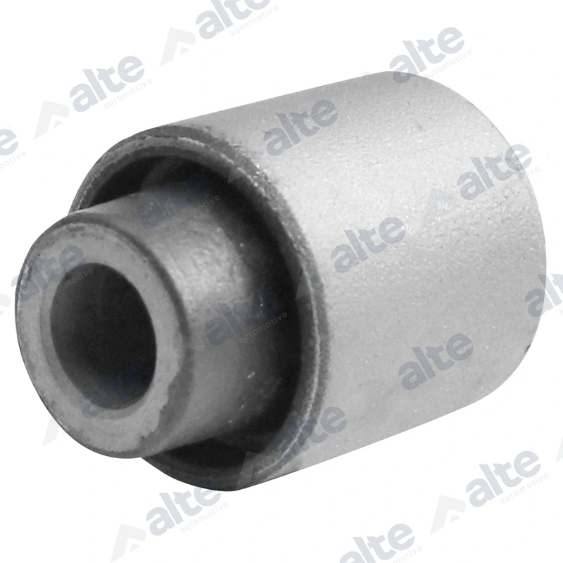 ALTE AUTOMOTIVE csapágyazás, kormány - 91183AL - TothCarparts
