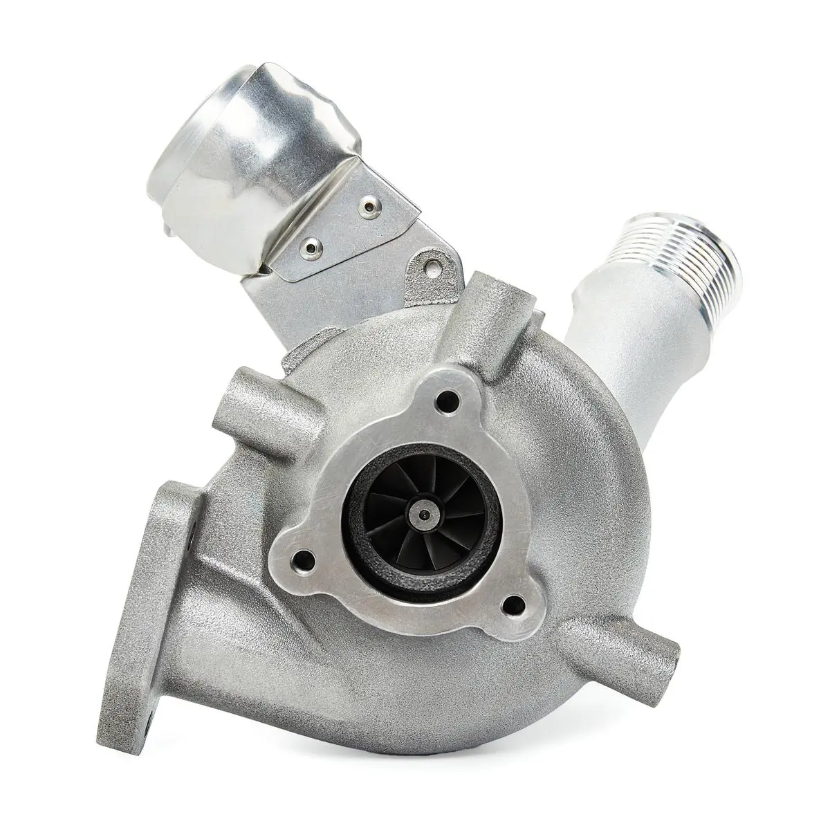 Stark töltő, feltöltés - SKCT-1191260 - TothCarparts