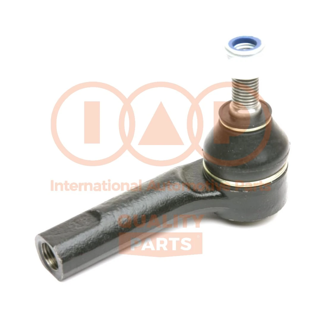 IAP QUALITY PARTS vezetőkar fej - 604-50042 - TothCarparts