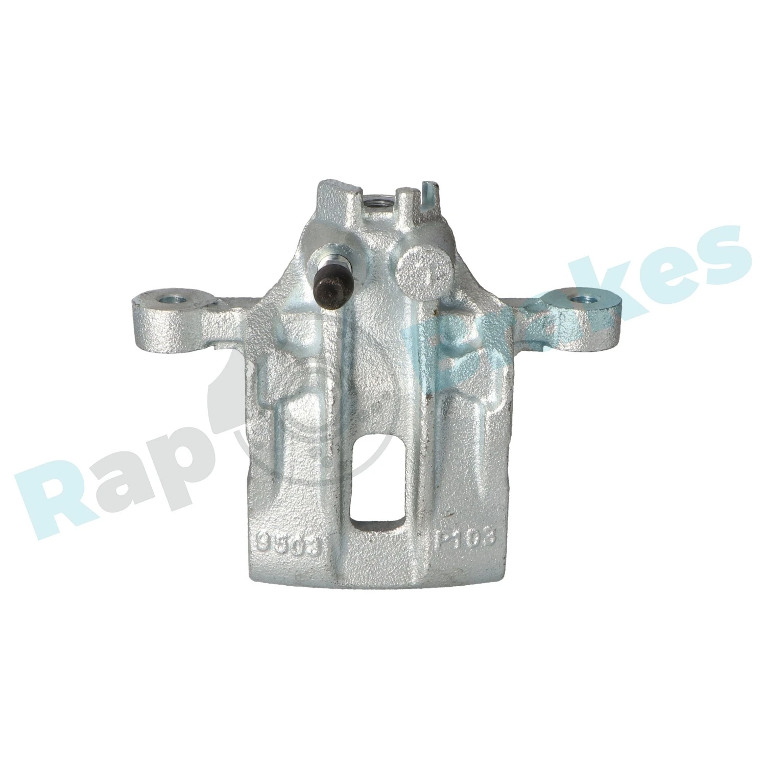 RAP BRAKES féknyereg - R-K0153 - TothCarparts