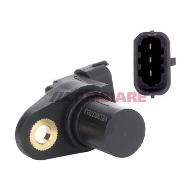 Cambiare érzékelő, vezérműtengely-pozíció - VE363703 - TothCarparts