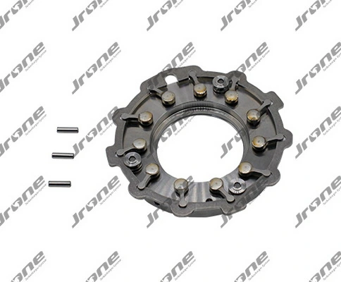 Jrone szerelőkészlet, töltő - 3000-016-024B - TothCarparts