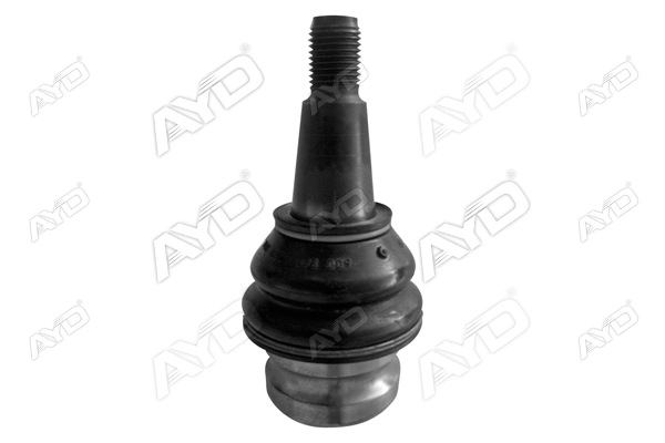 AYD OE - Excellence Támasztó-/vezetőcsukló - 92-10626 - TothCarparts